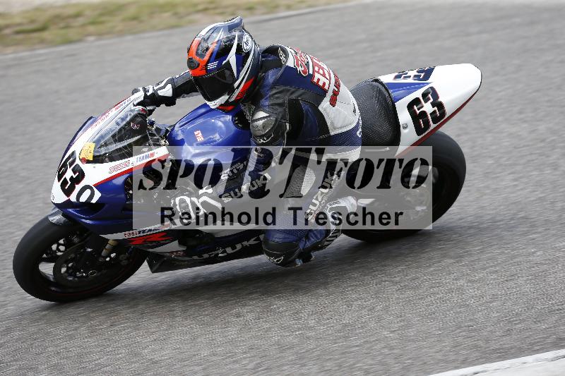 /18 05.06.2026  TZ Motorsport ADR/Gruppe gelb/630